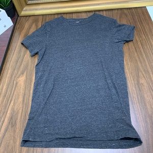 Authentic H&M Tee